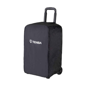 Tenba Roadie Roller 24