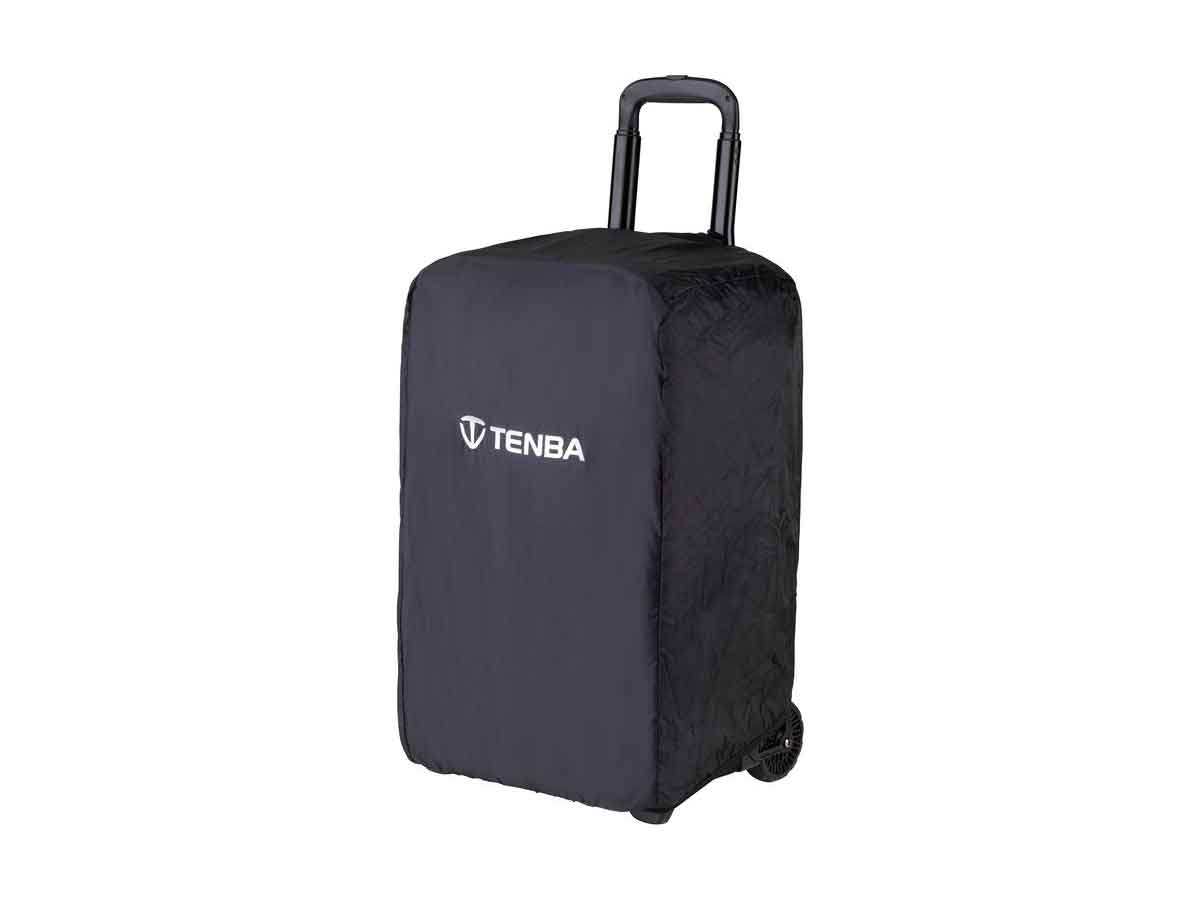 Tenba Roadie Roller 24