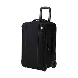 Tenba Roadie Roller 24