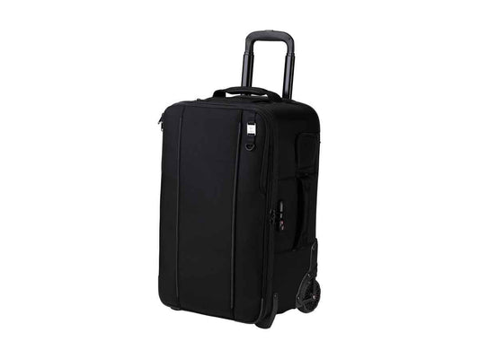 Tenba Roadie Roller 24