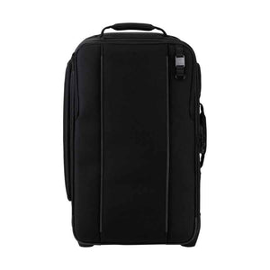Tenba Roadie Roller 24