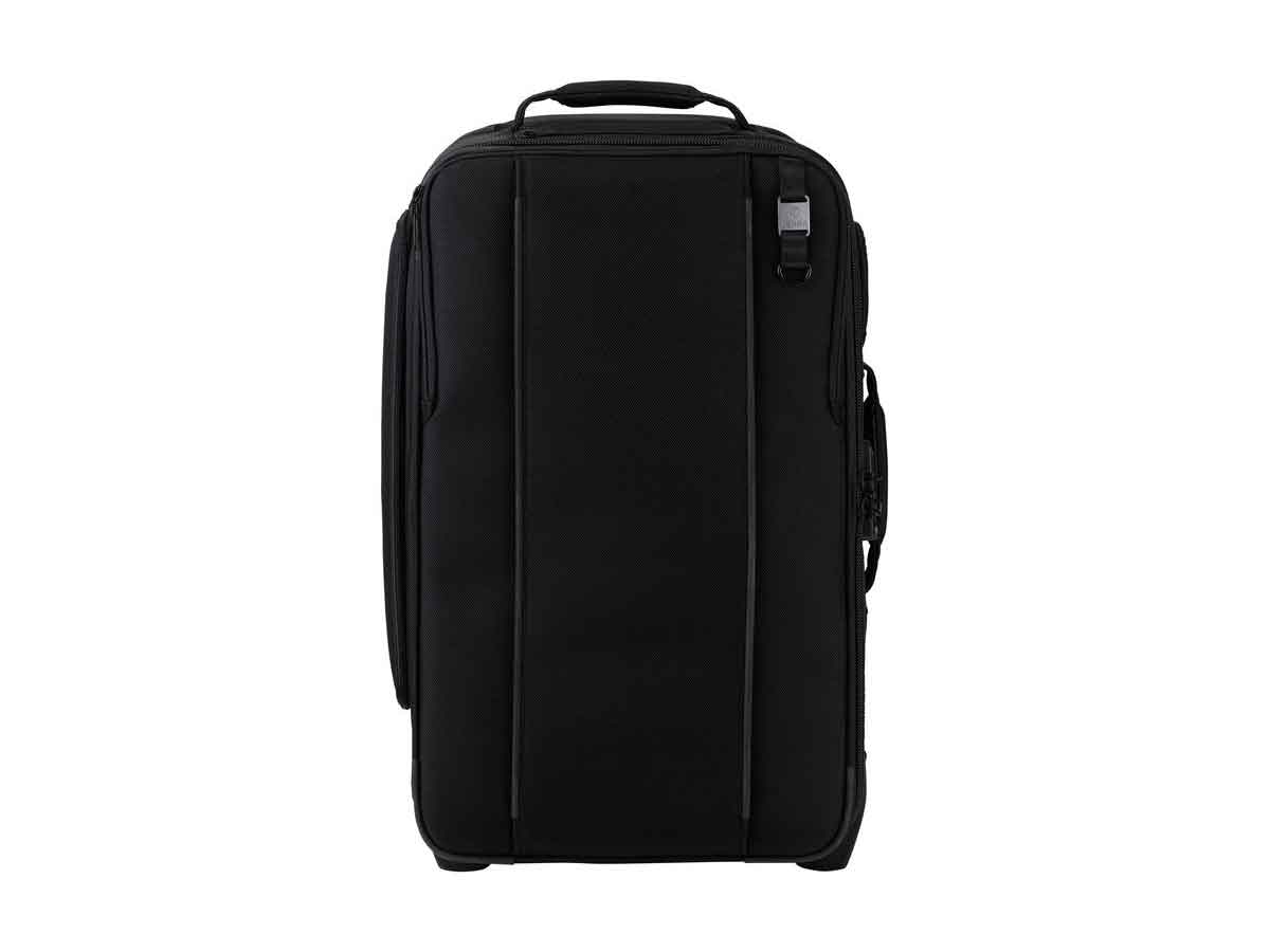 Tenba Roadie Roller 24