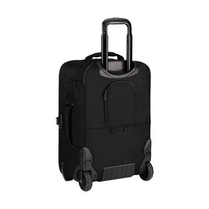 Tenba Roadie Roller 24