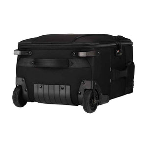 Tenba Roadie Roller 24
