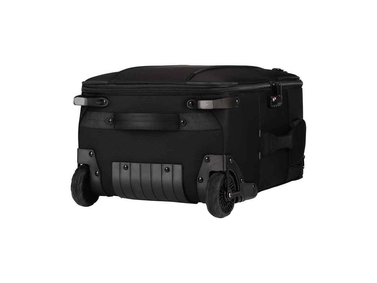 Tenba Roadie Roller 24