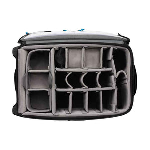 Tenba Roadie Roller 24