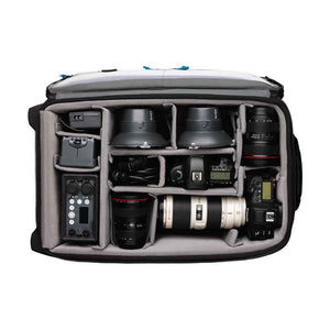 Tenba Roadie Roller 24