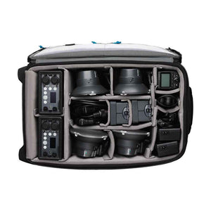 Tenba Roadie Roller 24
