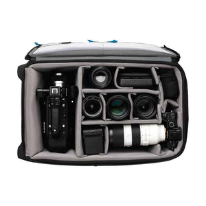Tenba Roadie Roller 24