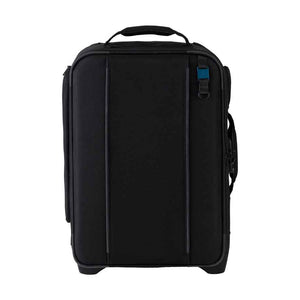 Tenba Roadie Air Case Roller 21" Black