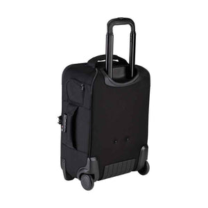Tenba Roadie Air Case Roller 21" Black