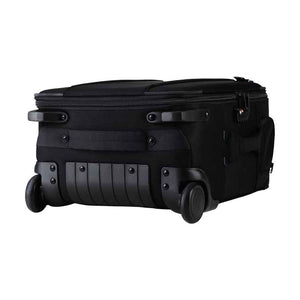 Tenba Roadie Air Case Roller 21" Black