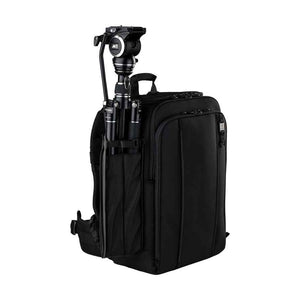 Tenba Roadie Backpack 20 (Black)