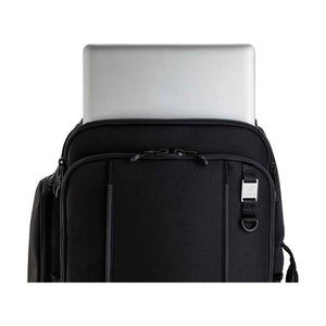 Tenba Roadie Backpack 20 (Black)