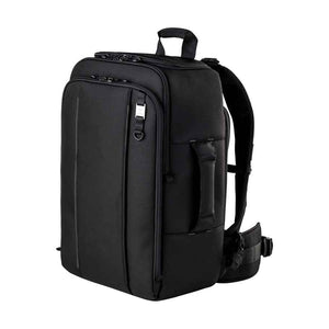 Tenba Roadie Backpack 20 (Black)