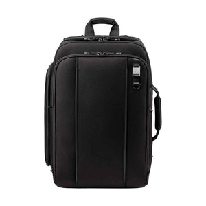 Tenba Roadie Backpack 20 (Black)