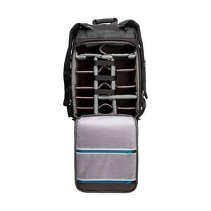 Tenba Roadie Backpack 20 (Black)