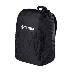 Tenba Roadie Backpack 20 (Black)