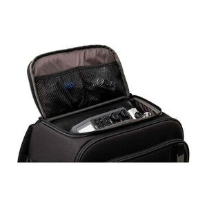 Tenba Roadie Backpack 22-inch - Black