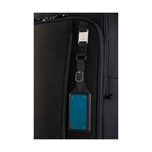 Tenba Roadie Backpack 22-inch - Black
