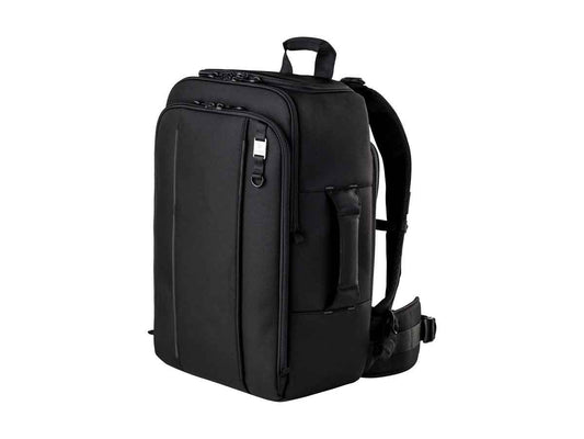 Tenba Roadie Backpack 22-inch - Black