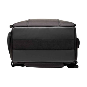 Tenba Roadie Backpack 22-inch - Black
