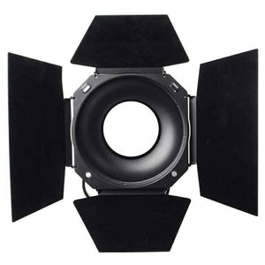 Aputure Barn Doors