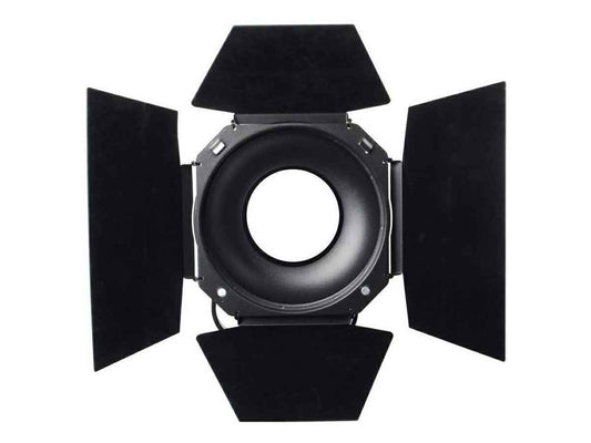 Aputure Barn Doors