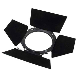 Aputure Barn Doors