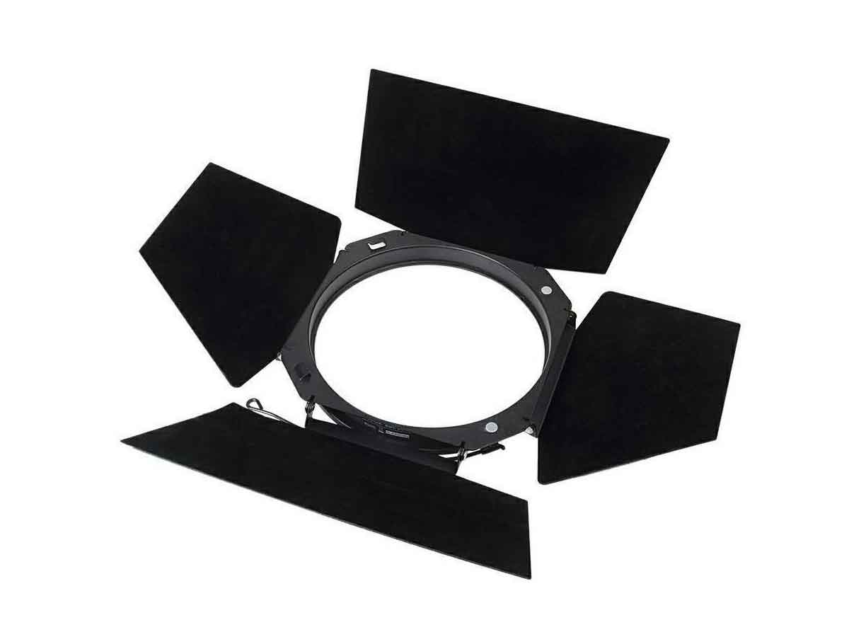 Aputure Barn Doors