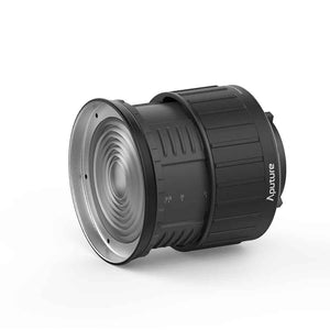 Aputure Fresnel 2X