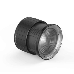 Aputure Fresnel 2X