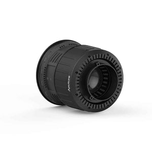 Aputure Fresnel 2X