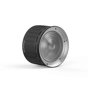 Aputure Fresnel 2X