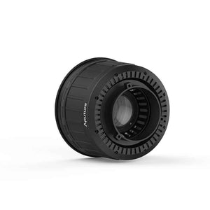 Aputure Fresnel 2X