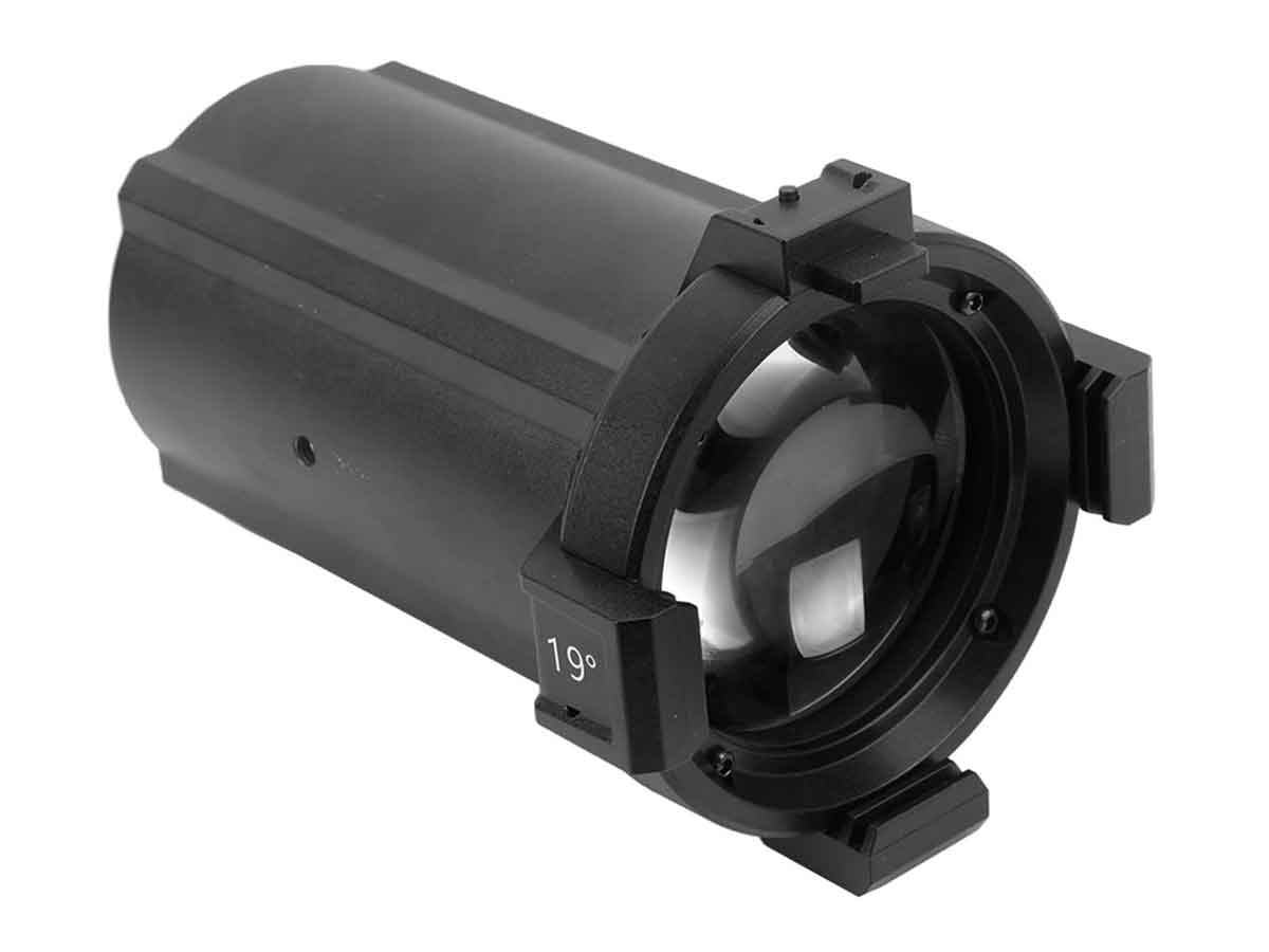 Aputure Spotlight Mount 19° Lens