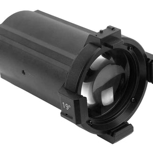 Aputure Spotlight Mount 26° Lens
