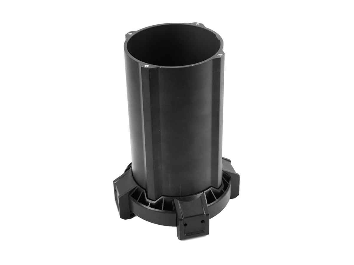 Aputure Spotlight Mount 26° Lens