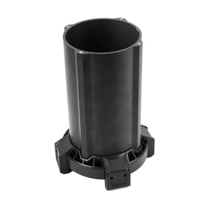 Aputure Spotlight Mount 36° Lens