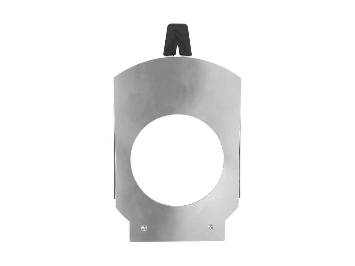 Aputure Spotlight Mount Set with 19° Lens