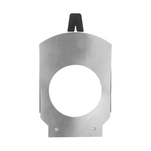 Aputure Spotlight Mount Set with 26° Lens