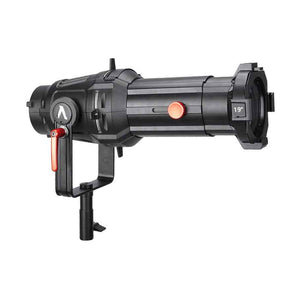 Aputure Spotlight Mount Set with 36° Lens