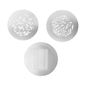 Aputure Spotlight Mount Set with 36° Lens