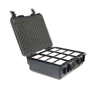 Aputure MC 12-Light Production Kit (EU Version)