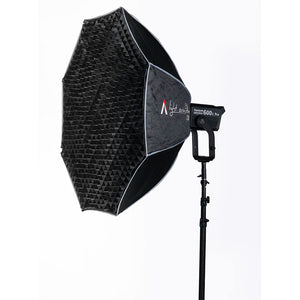 Aputure Light OctaDome 120