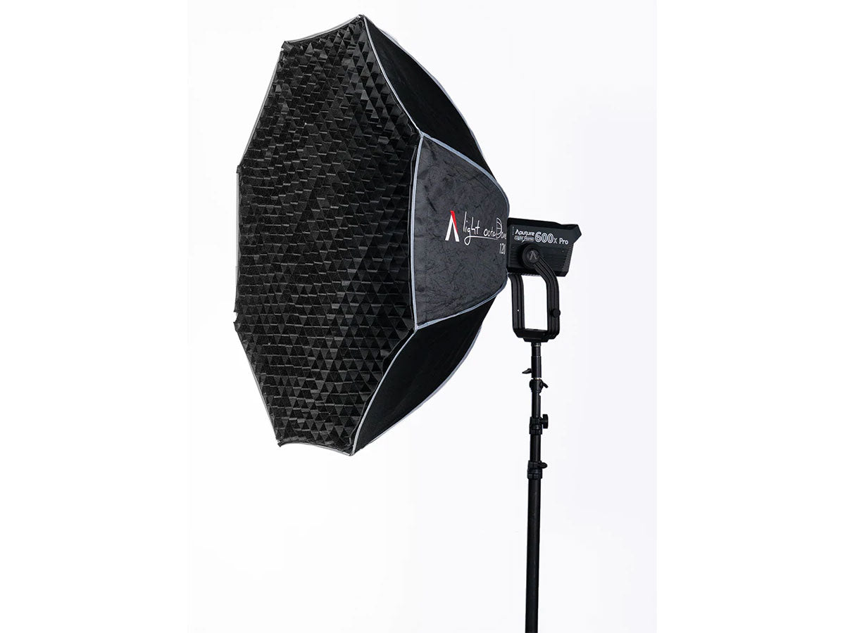 Aputure Light OctaDome 120