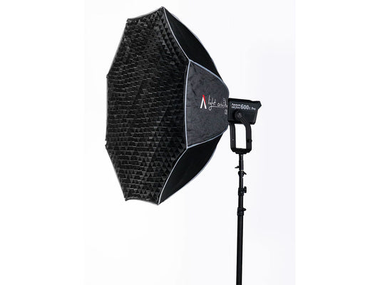 Aputure Light OctaDome 120