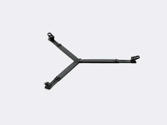 Sachtler SP 75 Ground Spreader