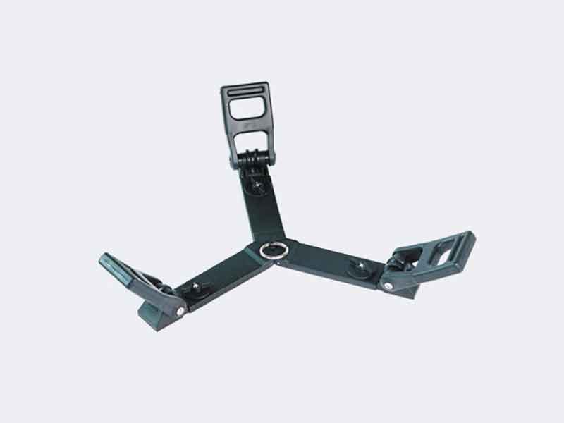 Sachtler Mini Spreader 100 On-Ground Tripod Spreader