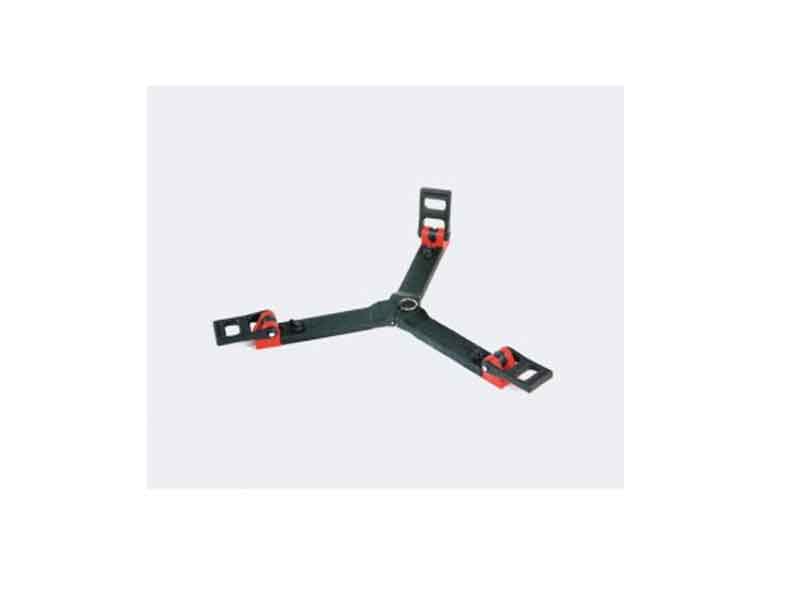 Sachtler Mini Spreader 150
